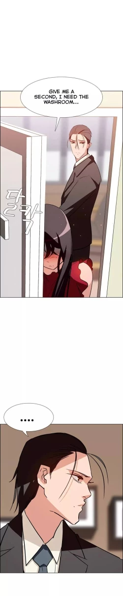 Page 277 of Rain Curtain Ch.10/40