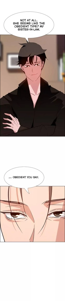 Page 279 of Rain Curtain Ch.10/40