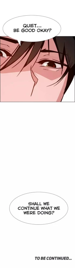 Page 284 of Rain Curtain Ch.10/40