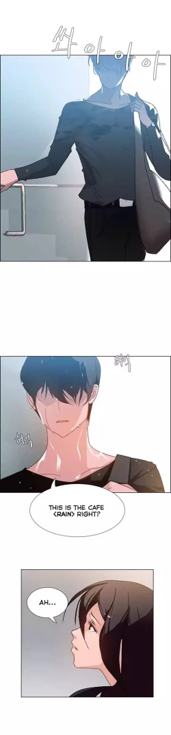 Page 46 of Rain Curtain Ch.10/40