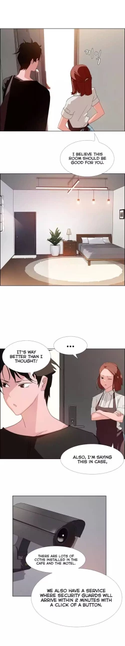 Page 53 of Rain Curtain Ch.10/40