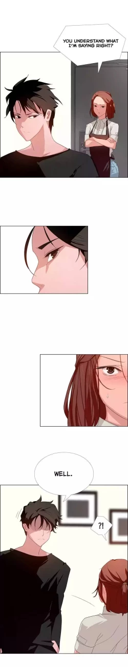 Page 54 of Rain Curtain Ch.10/40