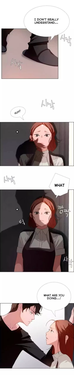 Page 55 of Rain Curtain Ch.10/40