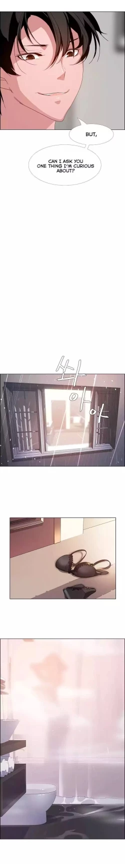 Page 57 of Rain Curtain Ch.10/40