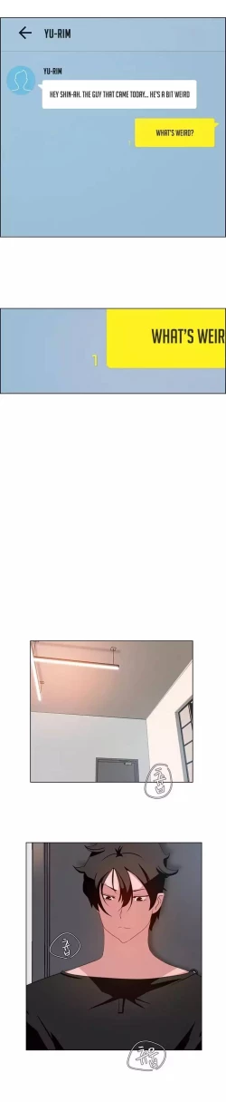 Page 61 of Rain Curtain Ch.10/40