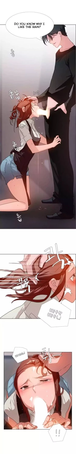 Page 63 of Rain Curtain Ch.10/40