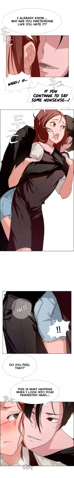 Page 69 of Rain Curtain Ch.10/40