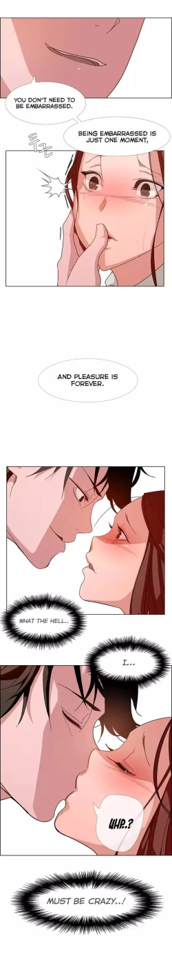 Page 72 of Rain Curtain Ch.10/40