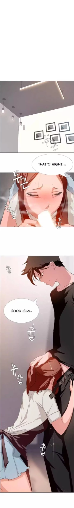 Page 74 of Rain Curtain Ch.10/40