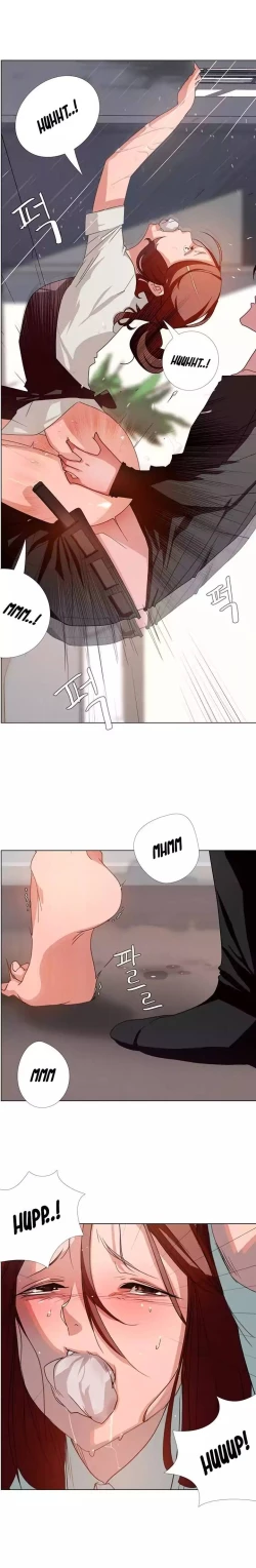 Page 82 of Rain Curtain Ch.10/40