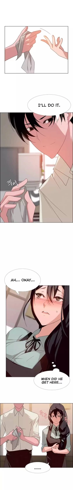 Page 92 of Rain Curtain Ch.10/40