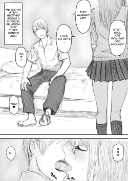 Page 4 of Anal Tsumeawase | Anal Assortment