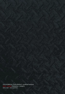 Page 50 of The Theatre