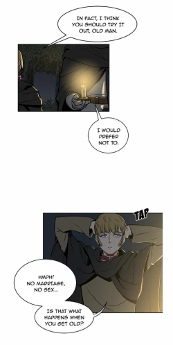 Page 10 of Liebling! 01