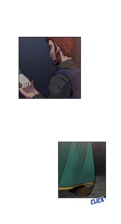 Page 14 of Liebling! 01