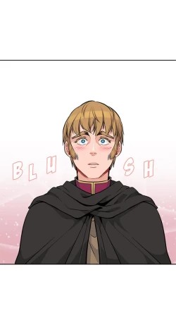 Page 15 of Liebling! 01