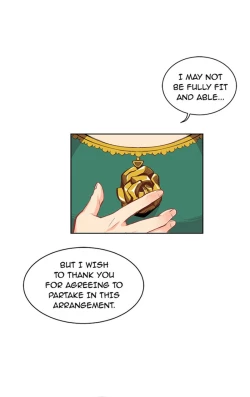 Page 22 of Liebling! 01