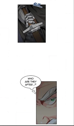 Page 24 of Liebling! 01