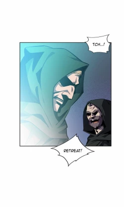 Page 35 of Liebling! 01