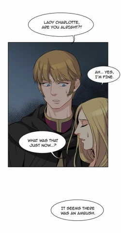 Page 37 of Liebling! 01