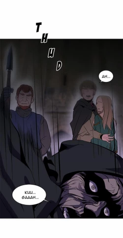 Page 38 of Liebling! 01