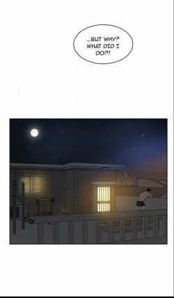 Page 43 of Liebling! 01