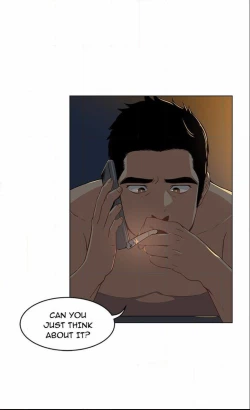 Page 46 of Liebling! 01