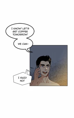 Page 48 of Liebling! 01