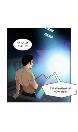 Page 52 of Liebling! 01