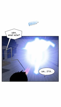 Page 54 of Liebling! 01