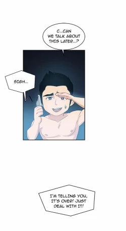 Page 55 of Liebling! 01