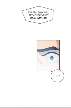 Page 56 of Liebling! 01