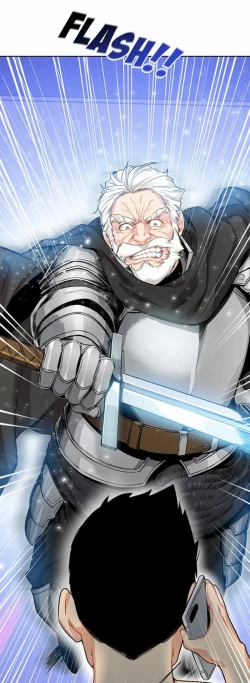 Page 57 of Liebling! 01