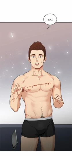 Page 61 of Liebling! 01