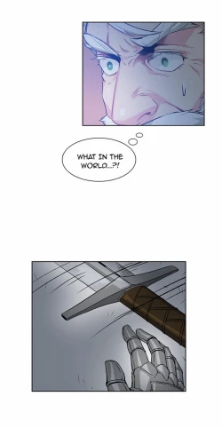 Page 64 of Liebling! 01