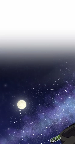 Page 65 of Liebling! 01