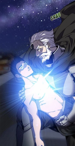 Page 66 of Liebling! 01