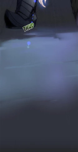 Page 67 of Liebling! 01