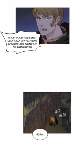 Page 7 of Liebling! 01