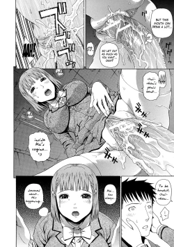 Page 28 of 2gumi Zenin Seikou