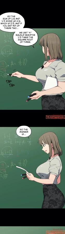 Page 135 of Lucky Guy Ch.10/?