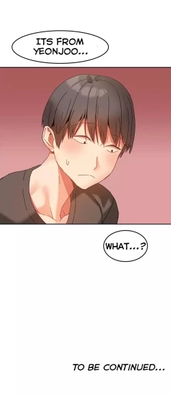 Page 155 of Hahri’s Lumpy Boardhouse Ch.10/32Ongoing