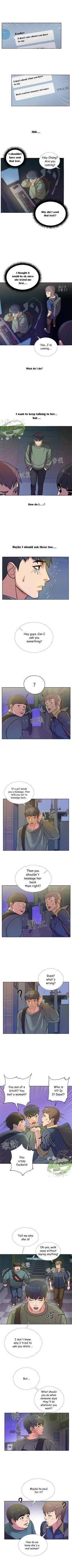 Page 53 of Eunhye's Supermarket Ch.10/?