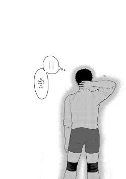 Page 37 of Himitsu no Futari Futari no Himitsu