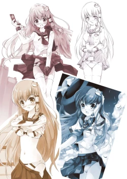 Page 103 of SANAComplete!+H