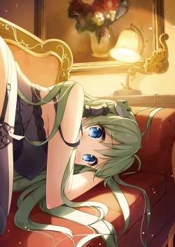 Page 70 of SANAComplete!+H