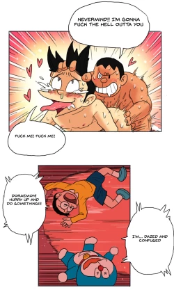 Page 11 of DoraAVmon