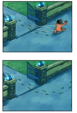 Page 21 of DoraAVmon