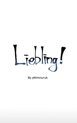 Page 13 of Liebling! 02