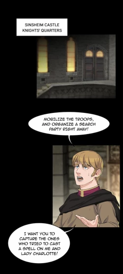 Page 15 of Liebling! 02